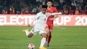 indonesia-vs-vietnam-kalah.jpg