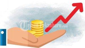 inflasi-grafik-naik-investasi-pertumbuhan-reupload-09082024.jpg