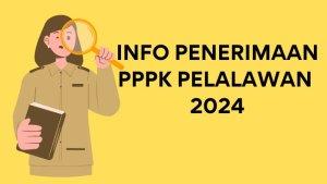 info-Penerimaan-PPPK-pelalawan-2024.jpg