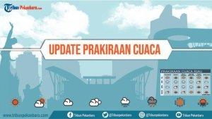 info-cuaca-pekanbaru-prakiraan-cuaca-riau.jpg