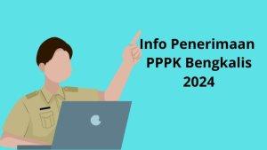 info-penerimaan-PPPK-bengkalis.jpg