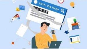 informasi-terbaru-pendaftaran-kartu-prakerja-gelombang-12-tahun-2021-cara-daftar-wwwprakerjagoid.jpg