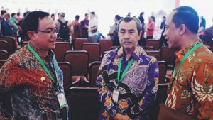inhil_20180729_200241.jpg