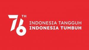 ini-link-download-twibbon-hut-ri-yang-ke-76-2021-twibbonze-dan-logo-format-gambar-jpg-png-pdg-dll.jpg