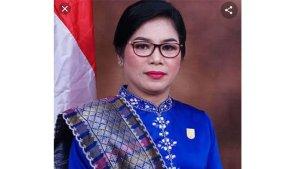 ini-sosok-jepta-sihotang-anggota-DPRD-Pekanbaru.jpg