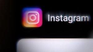 instagram-down-hari-ini-ribuan-laporan-terdeteksi-di-downdetector.jpg