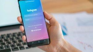 instagram-erorr-instagram-down.jpg