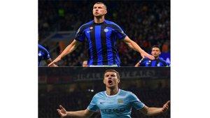 inter-milan-vs-manchester-city-final-liga-champions-edin-dzeko-sampaikan-salam-ke-mantan-klub.jpg