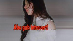 introvert-artinya-dalam-bahasa-gaul-apa-wanita-introvert-adalah-pacarmu.jpg