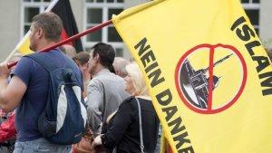 islamofobia-dan-kebencian-terhadap-islam-meningkat-di-jerman.jpg
