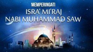 isra-miraj-27-rajab.jpg