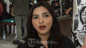 istri-anang-hermansyah-ashanty.jpg
