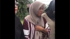 istri-diceraikan-suami-di-aceh-singkil.jpg