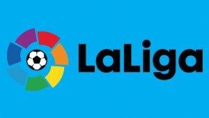 jadwal-liga-spanyol-la-liga.jpg