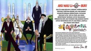 jadwal-rilis-Komik-One-Piece-1111.jpg