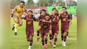 jadwal-siaran-langsung-Hai-Pong-vs-PSM-Makassar.jpg