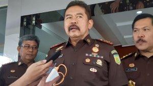 jaksa-agung-st-burhanuddin-pakai-baju-dinas-jaksa.jpg