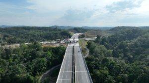 jalan-tol-di-riau-pemerintahan-10-tahun-jokowi.jpg