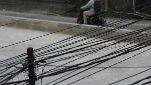 jaringan-kabel-dprd-pkuu.jpg