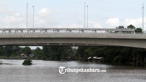 jembatan-siak-ii_20180622_132318.jpg