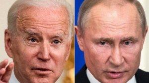 joe-biden-dan-valdimir-putin.jpg