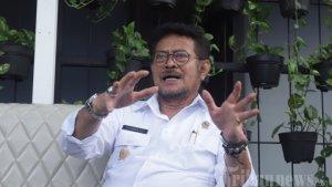 jumat-besok-kpk-panggil-menteri-pertanian-mentan-syahrul-yasin-limpo.jpg