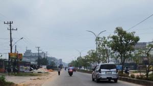 kabut-asap-menyelimuti-dumai-24-juli.jpg