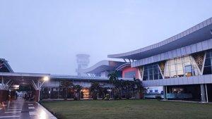 kabut-di-ssk.jpg