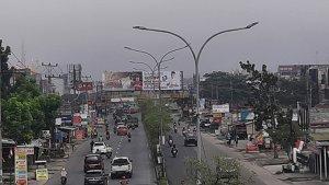 kabut-tebal-pekanbaru.jpg