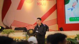 kadispora-Riau-sagu-hati-atlet.jpg