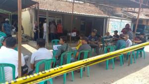 kakak-beradik-jadi-korban-penikaman-di-kudus.jpg