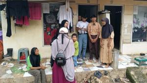kakak-beradik-yang-viral.jpg