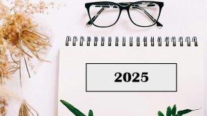 kalender-2025-hari-libur.jpg