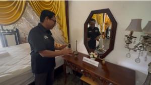 kamar-sultan-tepak-sirih-dicuri.jpg