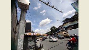 kamera_etle_tilang_elektronik_jalan_imam_munandar_1.jpg