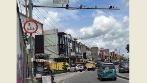 kamera_etle_tilang_elektronik_jalan_imam_munandar_2.jpg