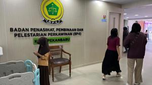kantor-BP4-Kota-Pekanbaru-di-MPP.jpg