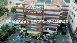 kantor-Kejaksaan-Negeri-Kejari-Pekanbaru.jpg
