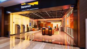 kantor-bank-danamon.jpg