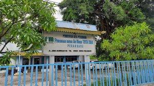 kantor-tirta-siak-pekanbaru.jpg