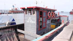 kapal-pengangkut-PMI-ilegal-di-rohil.jpg