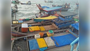 kapal_20180606_170500.jpg