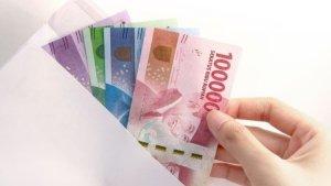 kapan-THR-PNS-2023-cair.jpg