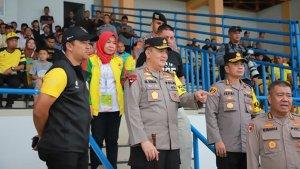 kapolda-pantau-final-bola-porwil.jpg