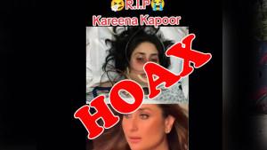 kareena-kapoor-meninggal-dunia.jpg