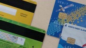 kartu-atm-dengan-sistem-magnetic-stripes.jpg
