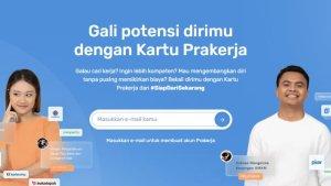 kartu-prakerja-2023.jpg