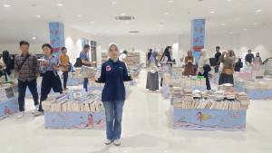 karyawan-gramedia-acara-semesta-buku.jpg
