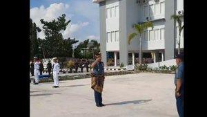 kasal-resmikan-pangkalan-tni-al-dumai.jpg