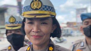 kasat_lantas_polresta_pekanbaru_kompol_birgitta_atvina_wijayanti_1.jpg